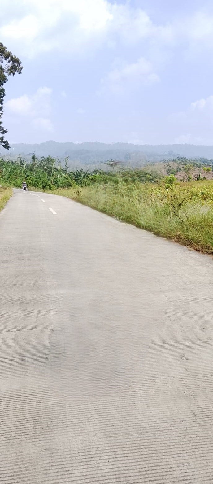 Learning Web3 Journey — Part 7: LayerZero — Building the Omnichain Highway from My Handlebars