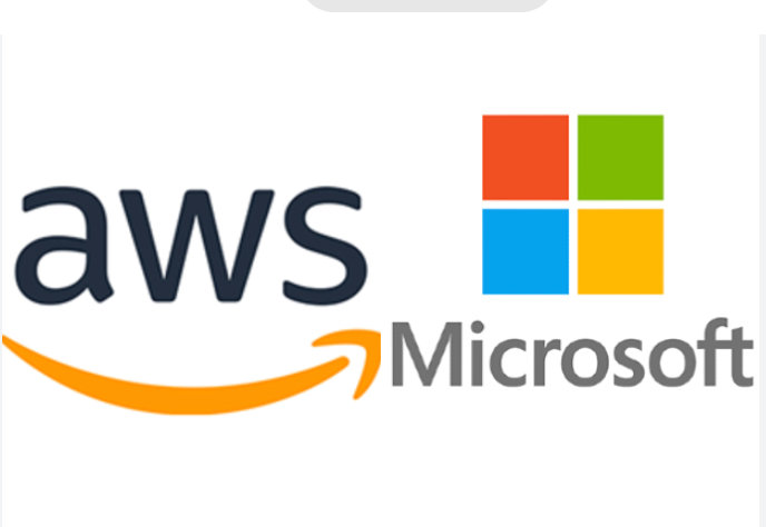 AI Agents Were Everywhere: My Biggest Takeaway from AWS Summit London 2026 and Microsoft AI Tour…