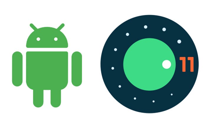 Android 15 установить. Android 15 установить