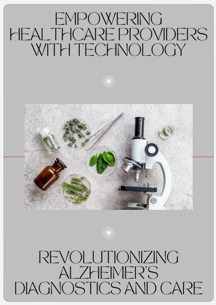 β-Amyloid (1–42) CSF on CLIA Technology: A Powerful Tool for Healthcare Providers