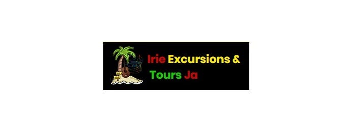 Experience the Best Black River Safari Tour in Jamaica | by Irie ...