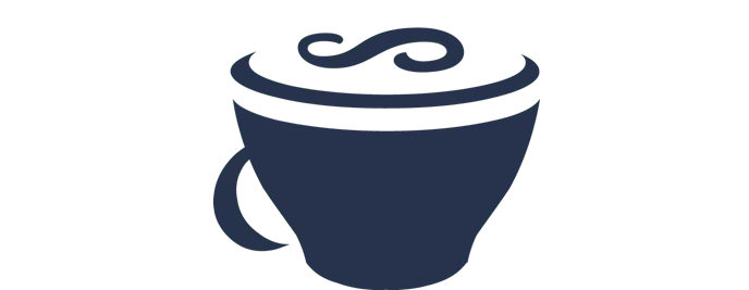 CoffeeScript: The Language That Brewed a New Era in Code | by Mwenda ...