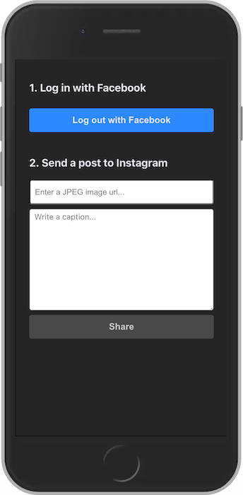 How to Publish Content with the Instagram Graph API | by Jakub Kozak | Geek  Culture | Medium