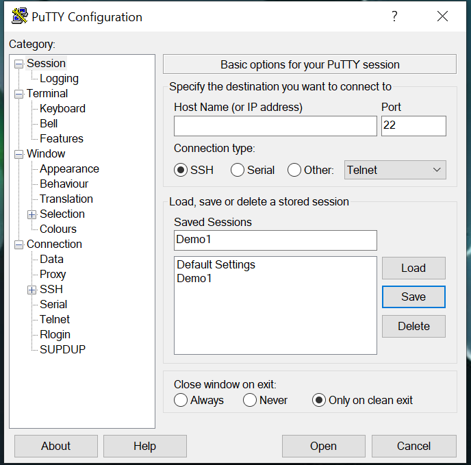 Getting Hands-On with PostgreSQL on an Azure Linux VM