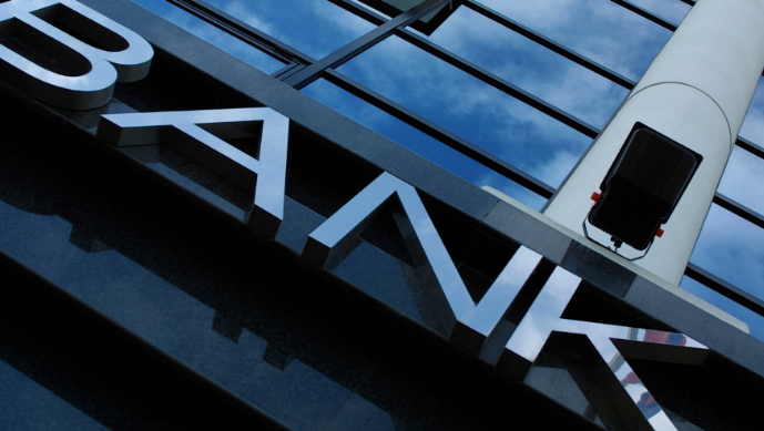 Marketing Optimization for Fortune 500 Bank | by Blue Orange Digital ...
