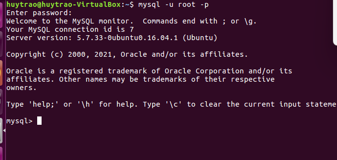 Sqoop (DE project easy type) connects data from MySQL to HDFS.