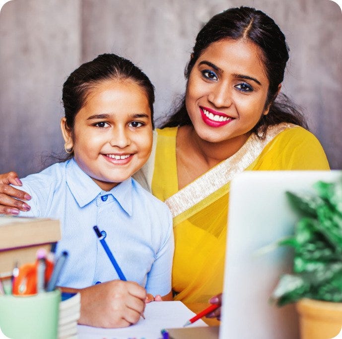 Best Online Coding Classes For Kids of Grades 5 and 6 in USA - 98th ...