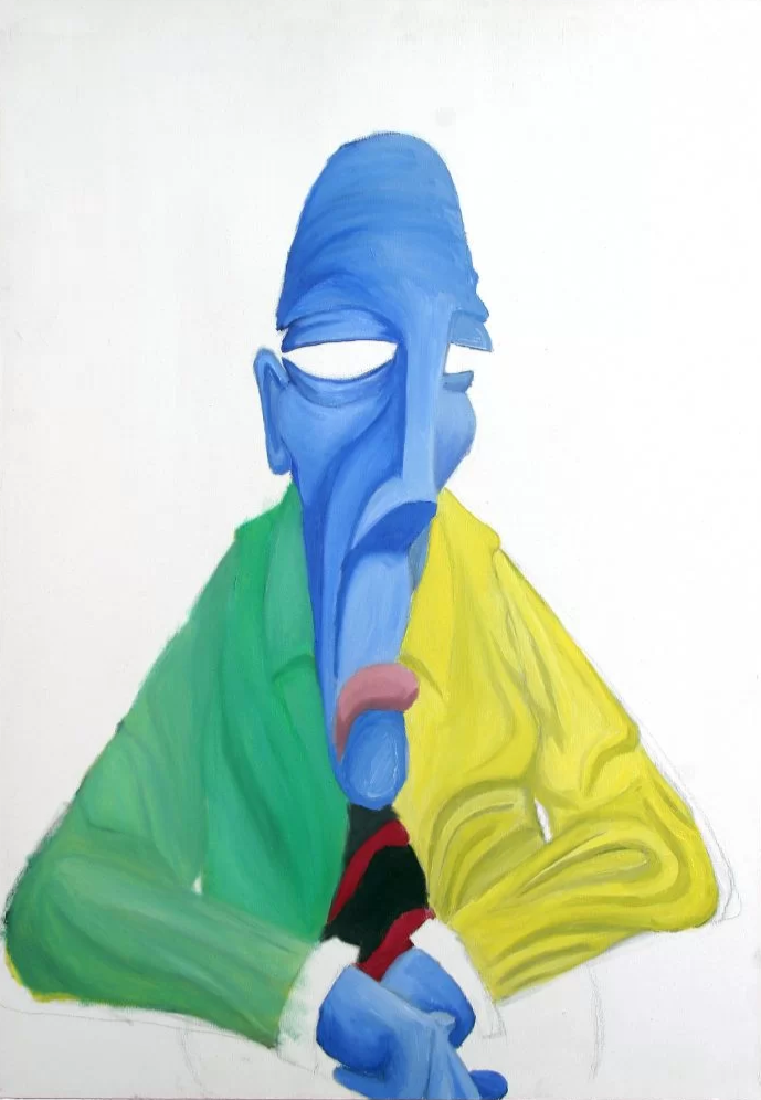 When “Bad” Art Considered to Be “Good” | by Bass | Medium