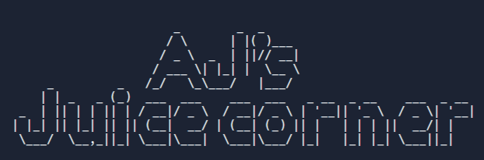 How to Build a Juice Bar in Python: A Step-by-Step Guide | by Al-Junaed ...