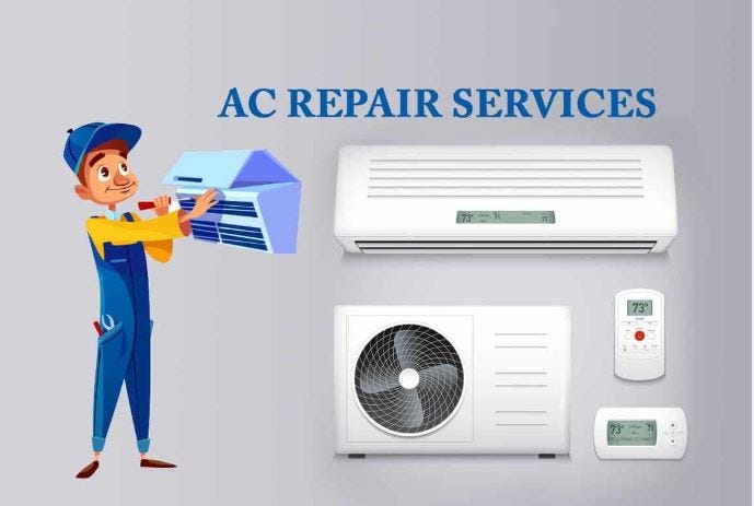 Proteam Ac Replacement Lafayette