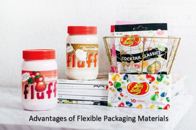 Product Packaging Design. Leo designs and Packaging Pvt. Ltd… | by Leo ...