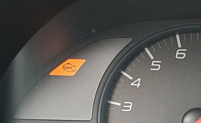 How to Fix an O2 Sensor Check Engine Light | by Joel Guerra