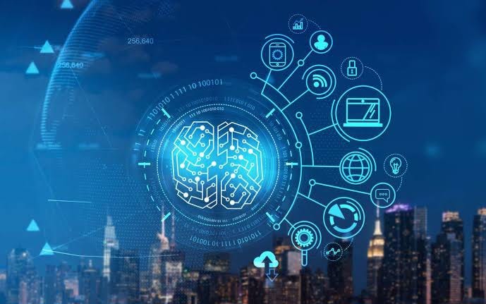 Cryptographic Money Goes Standard: How Ordinary Individuals Are Embracing Advanced Resources | by Cryptoverse Insight | The Capital | Nov, 2024 Cryptographic Money Goes Standard: How Ordinary Individuals Are Embracing Advanced Resources | by Cryptoverse Insight | The Capital | Nov, 2024