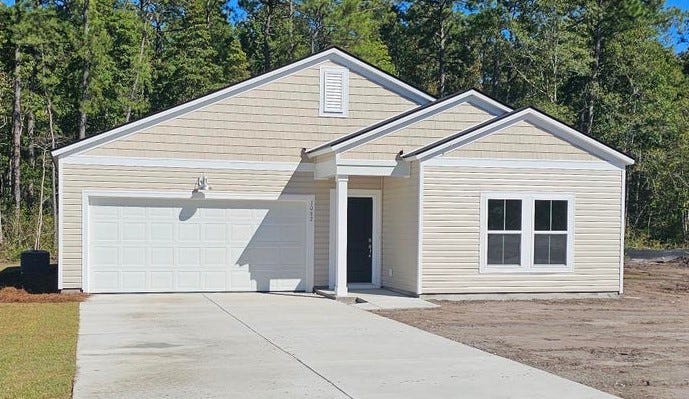 Do I need a real estate agent if I am buying new construction?