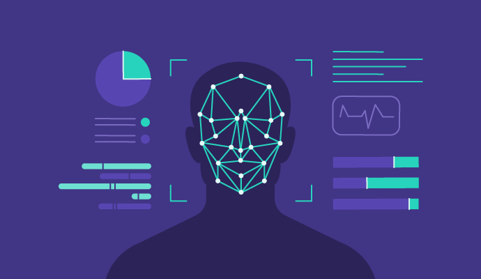 Coded Bias, A Movie About AI Discrimination | by STK | Apr, 2024 | Medium