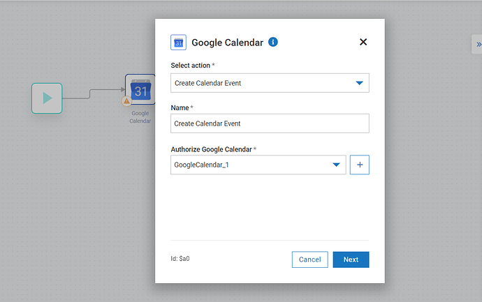 Add Google Calendar events created to Todoist as tasks | by Tech Community  | Medium