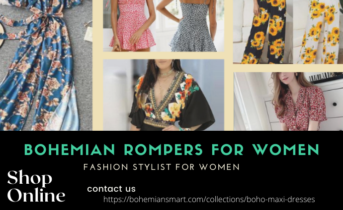 asos boho tops