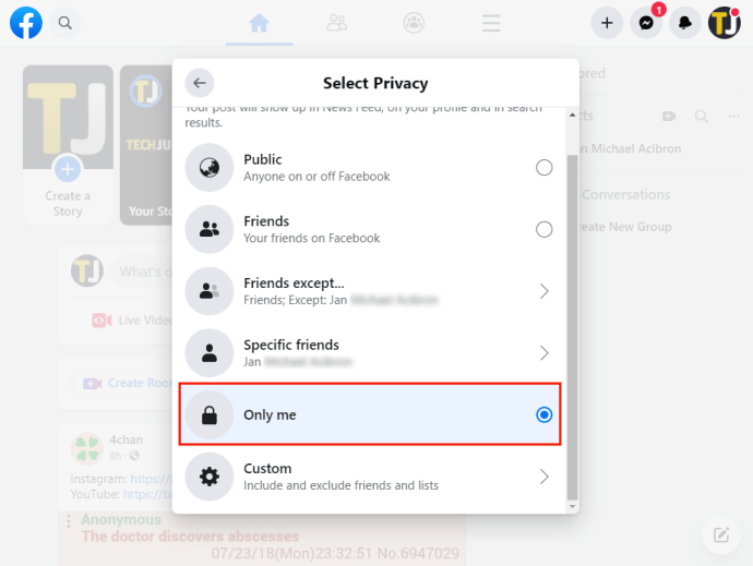 how-do-you-make-a-post-shareable-on-facebook-5-ways-to-make-your