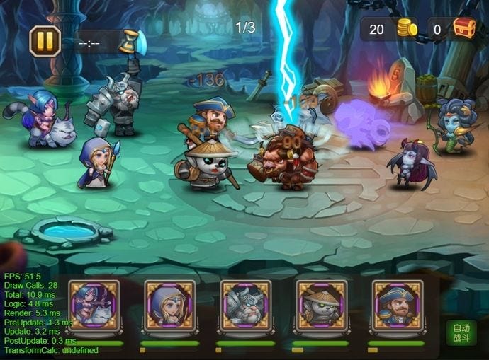 0*HCFN9lTE4uA7QCxi.jpg