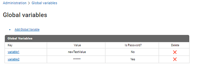Configuring webMethods Microservices Runtime in a Docker container | by ...