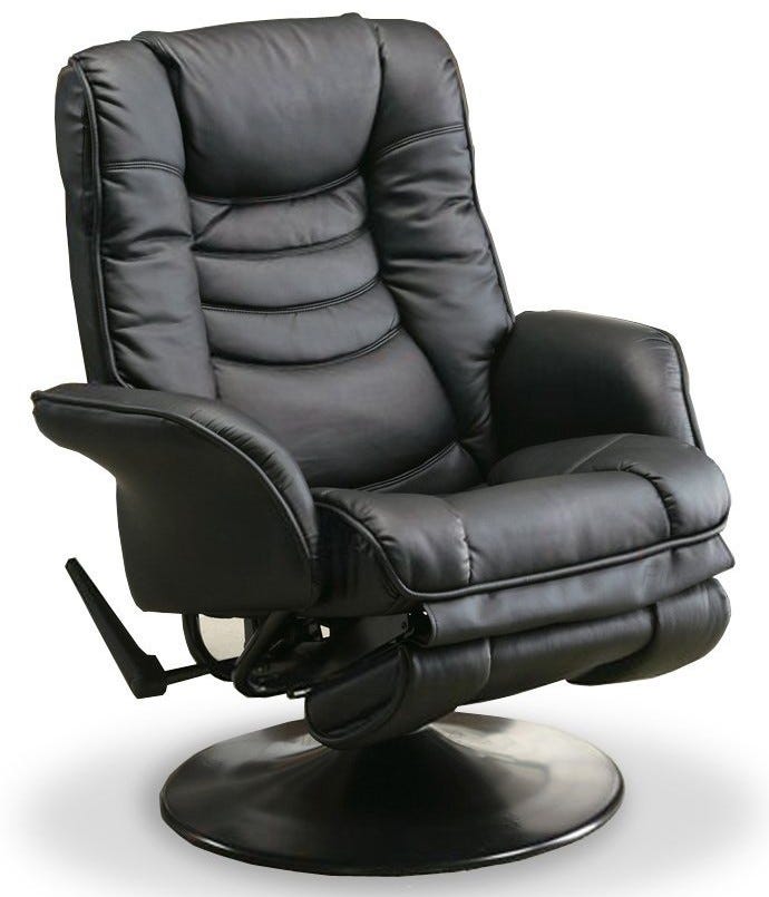 How One Can Buy the Finest Recliners Right now by Cynthia Edick Medium