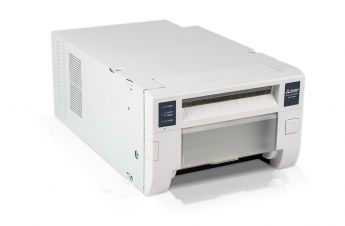 Papier consommable DNP DS 620 pour imprimante photo sublimation thermique