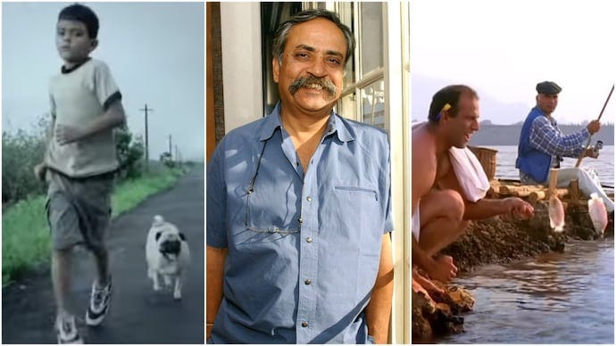 Image — India Today