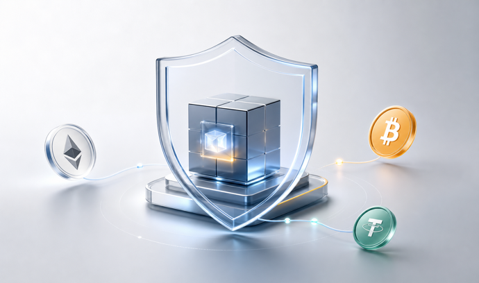 The Hidden Moat of Crypto Exchanges: Why Risk Control and Compliance Define Long-Term Success