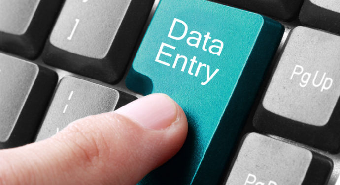 Get Top Services for Magento outsource data entry