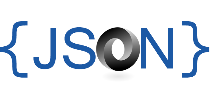 Typing Haskell: Working with JSON | by Peter Wong | Medium