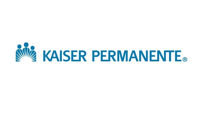 phentermine cost at kaiser