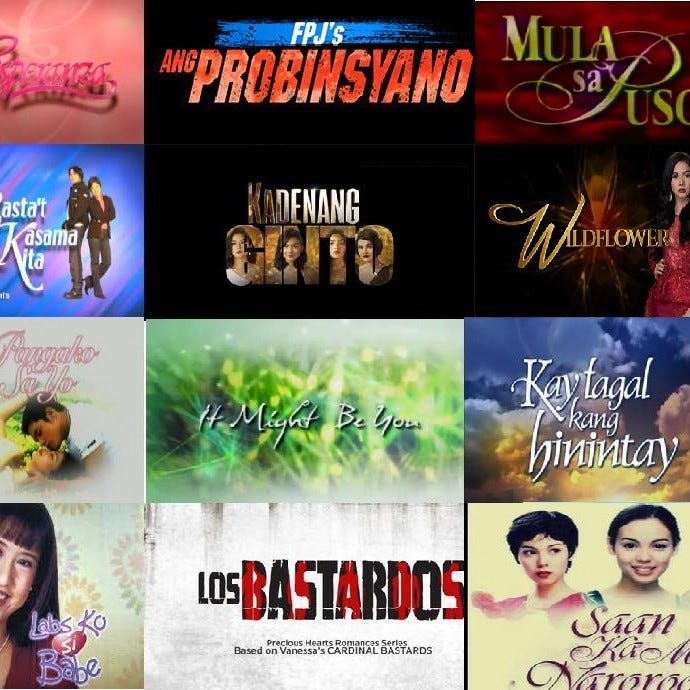 Pinoyflix.Tf Tambayan Filipino Channel – NYSNIB