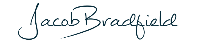 Jacob Bradfield