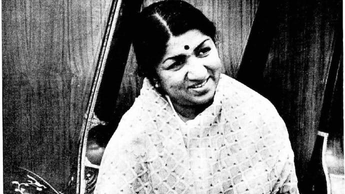 Remembering the Nightingale