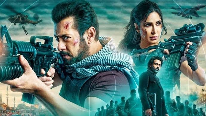 Commando 3 Full Movie Hd 720p Download Tiger 3 Full Movie Watch/Download Online | by Yourweirdcreator.com