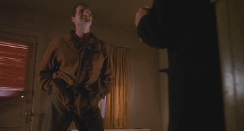 1*DrQfZFruDqH0_OUDafabRA.gif