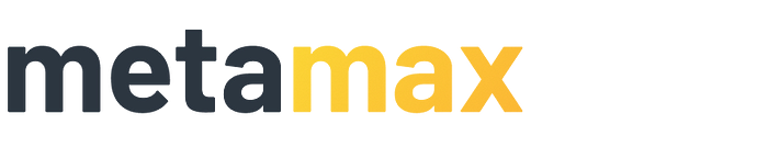 Metamax