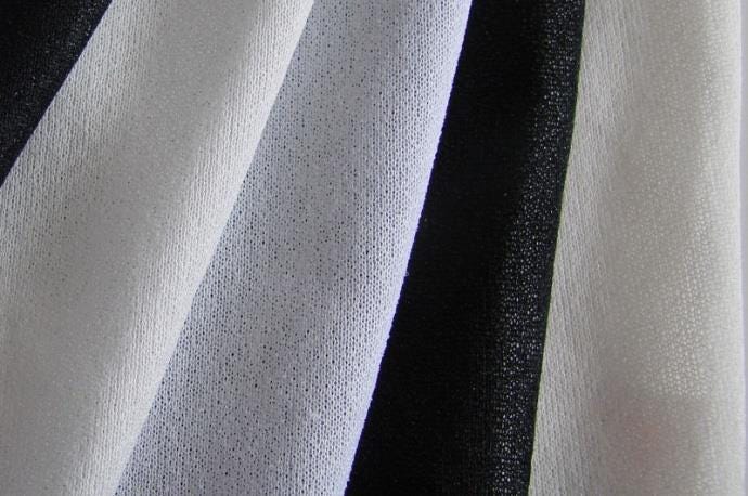 Innovations in Interlining Technology for Modern Textiles