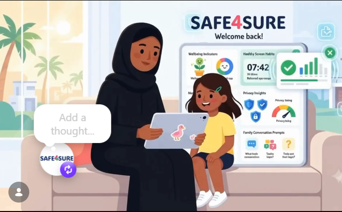 Schools go back in 3 weeks in the UAE
