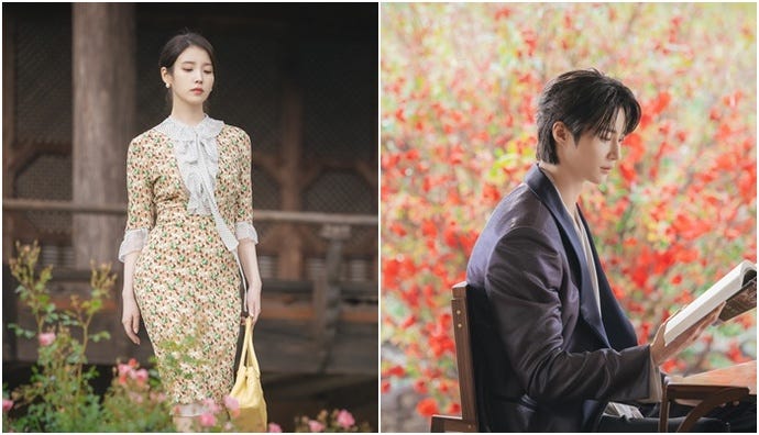Must-Watch K-Dramas Dropping in First Half 2026 — Don’t Sleep on These!