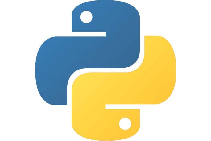 Yet another reason to use Python Flake8 | by Rakesh Kumar | StackMyBiz ...