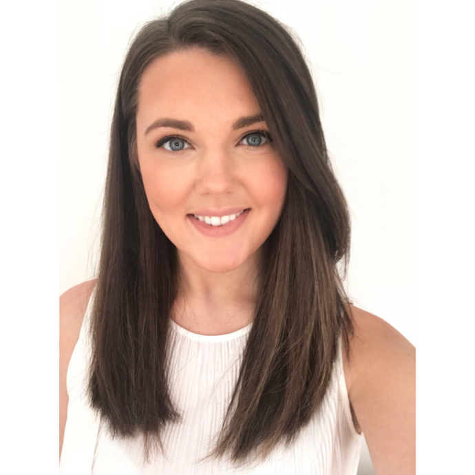 kelsey-barcenilla-engaging-the-welsh-community-with-the-support-of