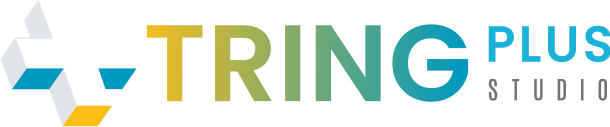 Tring Plus Studio