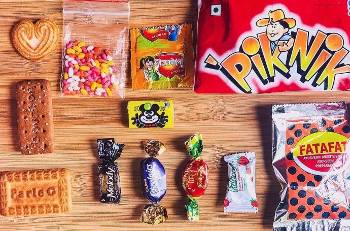 28 Old candy ideas  candy, old candy, 90s food