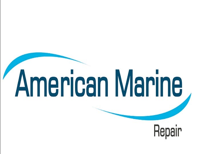 American Marine Repair americanmarinerepair Medium