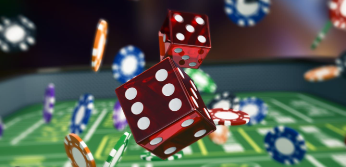 Tecnologías e innovaciones en los casinos en vivo: cómo afectan la experiencia de juego