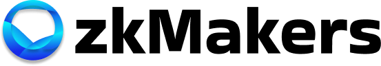 zkMakers