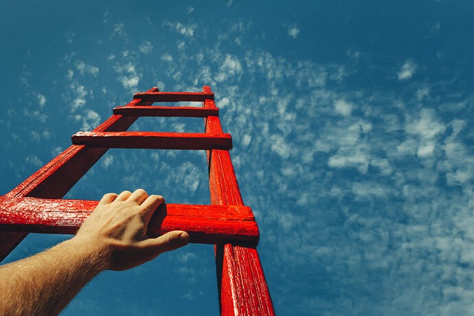  What is Personal Development?. What are the Benefits of Personal… | by ...