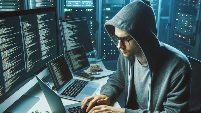 リンクを貼り付け、HTML を検査すると、Facebook が 1000 ドルをくれました from infosecwriteups.com リンクを貼り付け、HTML を検査すると、Facebook が 1000 ドルをくれました from infosecwriteups.com