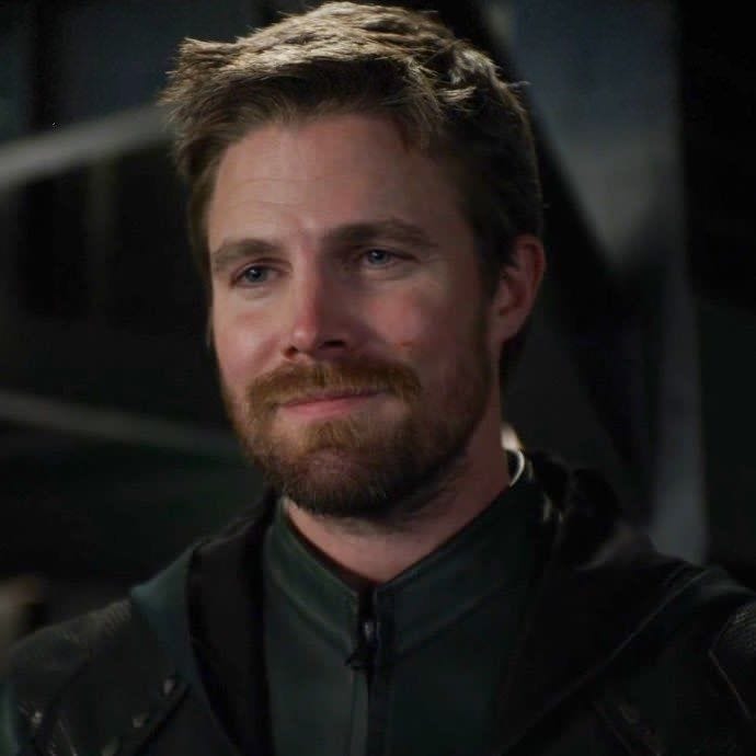 Grieving Oliver, Honoring Oliver (Part 5)